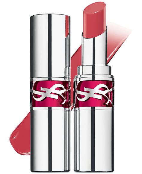 ysl candy glaze lip gloss stick 13|candy glaze lip gloss stick.